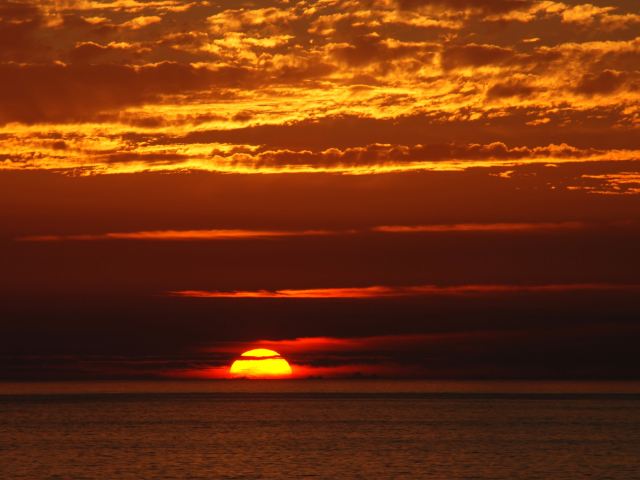 Webcam de CAUCHY A LA TOUR