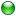 indicator O